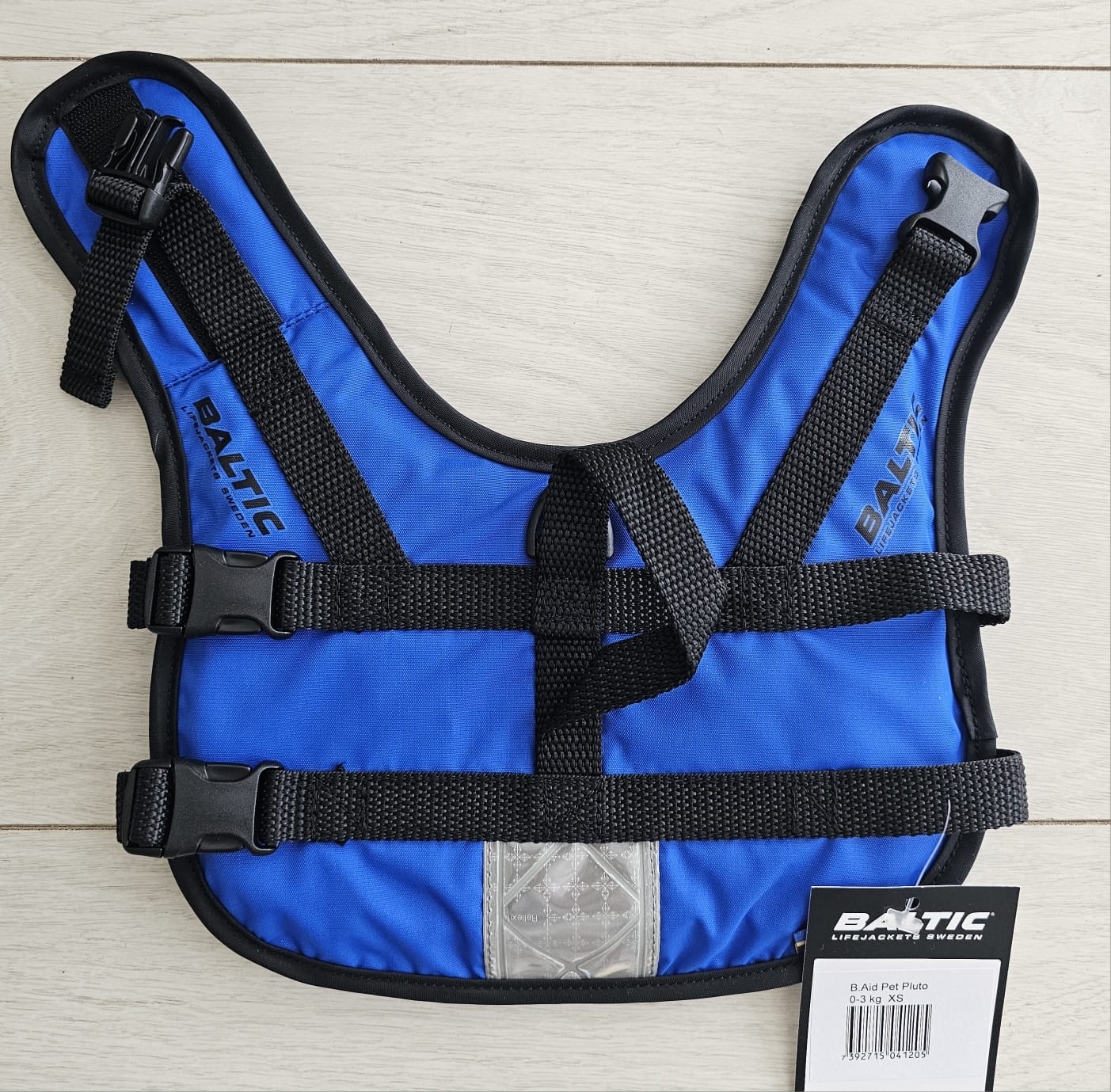 xs-0kg-3kg-blue-dog-life-jacket
